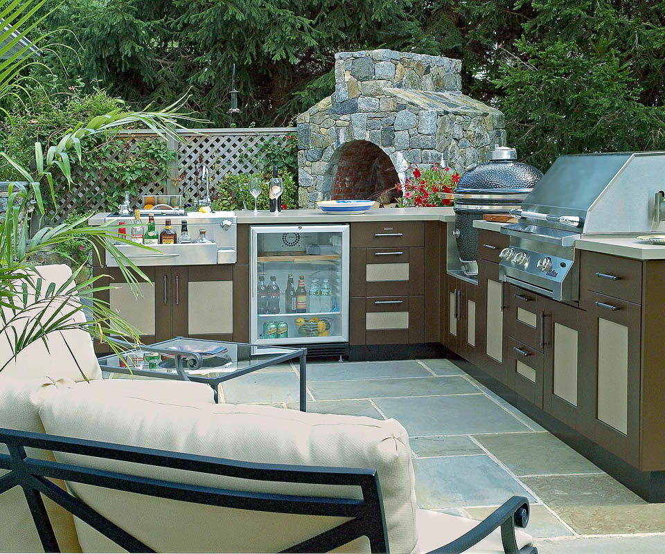 Kitchen Collection Pizza Stone Kitchen Collection Pizza Stone