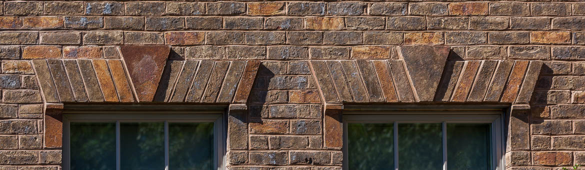 Masonry Supplies in Lancaster, PA | Penn Stone