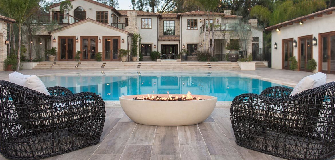 eldorado outdoor kulm fire bowl