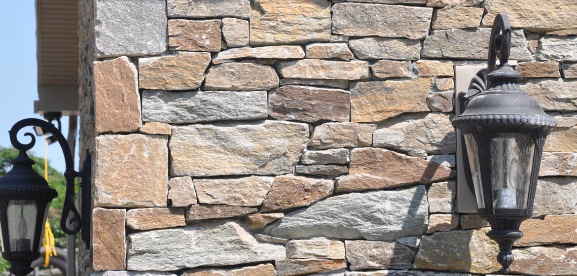 rolling rock building stone andover natural thin stone veneer