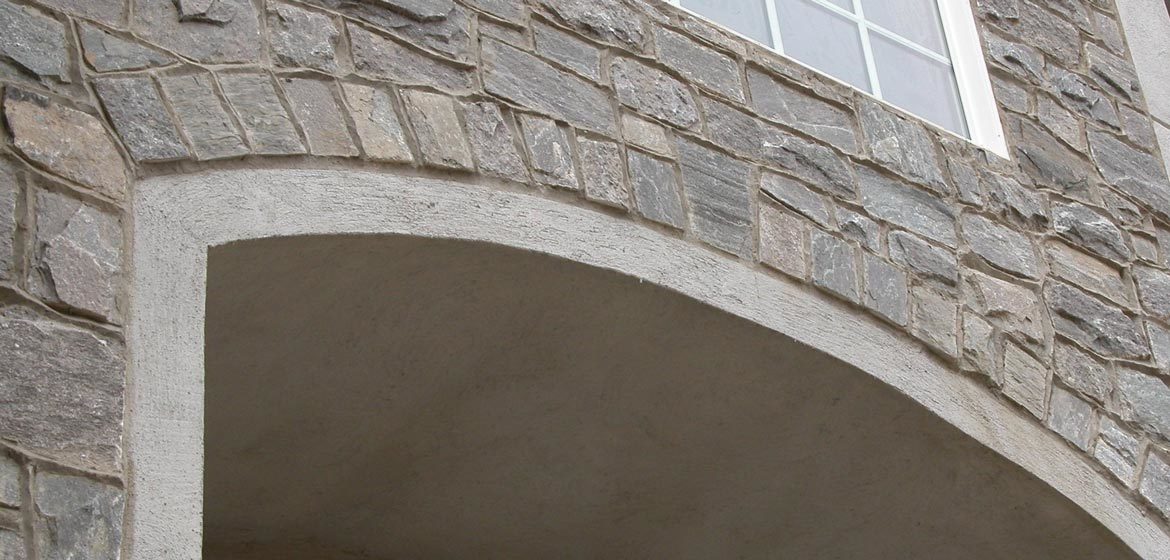 rolling rock building stone arcadian ashlar natural thin stone veneer