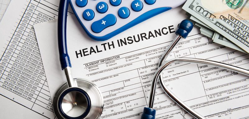 on december 6 attend a seminar on health insurance for self insured contractors at penn stone