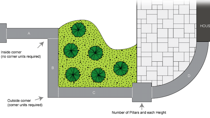 on december 17 attend a free seminar at penn stone on estimating and bidding unilock hardscaping projects