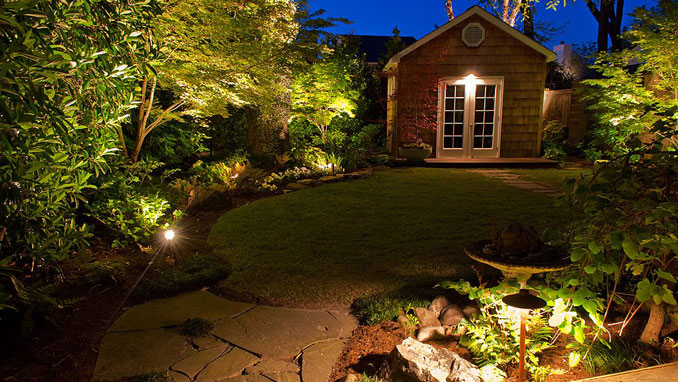 on tuesday march 5 penn stone will host a cast lighting installation demonstration