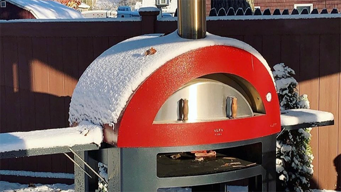 on december 28 penn stone hosts a virtual alfa oven demonstration