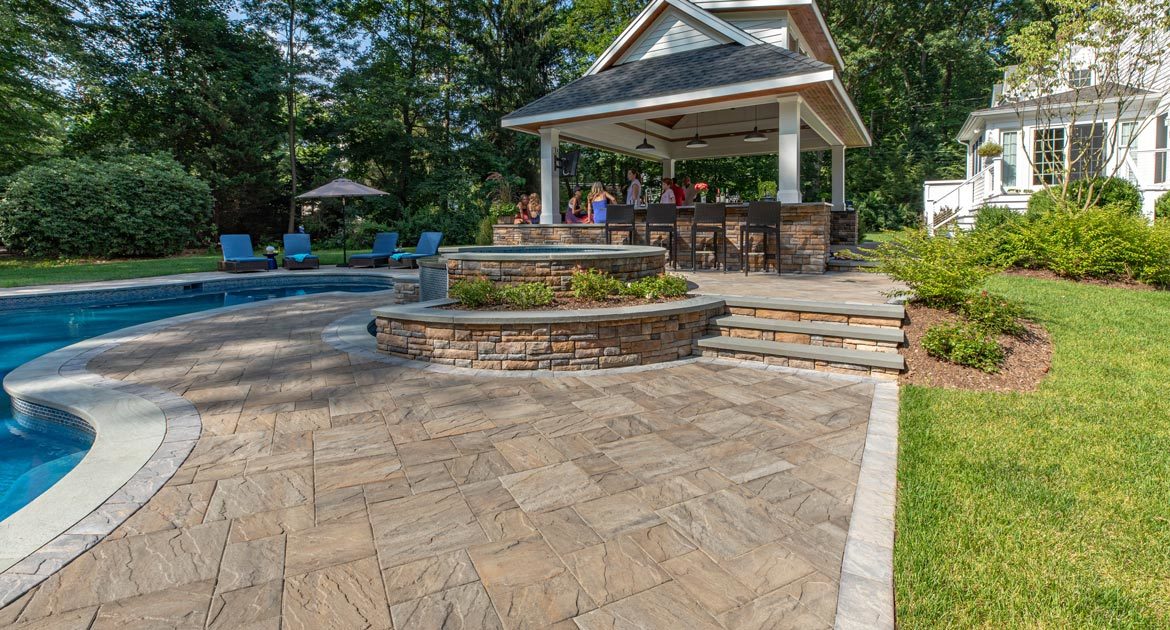 penn stone provides updates on ep henry patio pavers and retaining walls for 2021