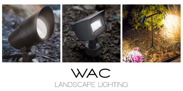 penn stone hosts a WAC landscape lighting training day on friday november 12