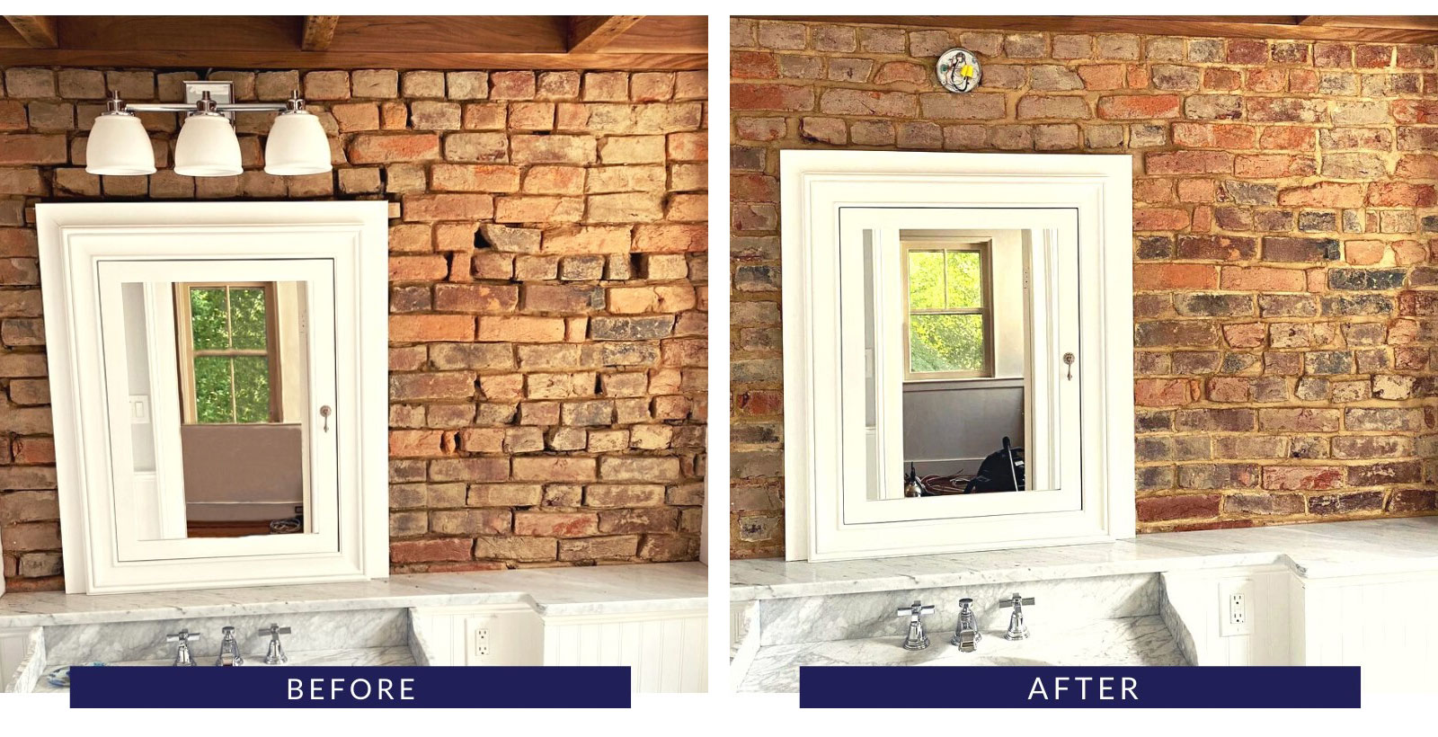 penn stone will host a seminar featuring limeworks.us products for historic restoration and repointing