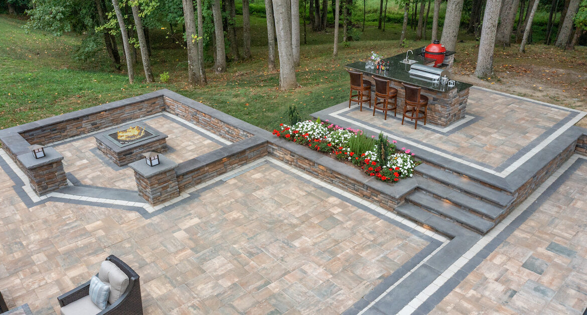 outdoor patio, outdoor patio questions, outdoor patio FAQs