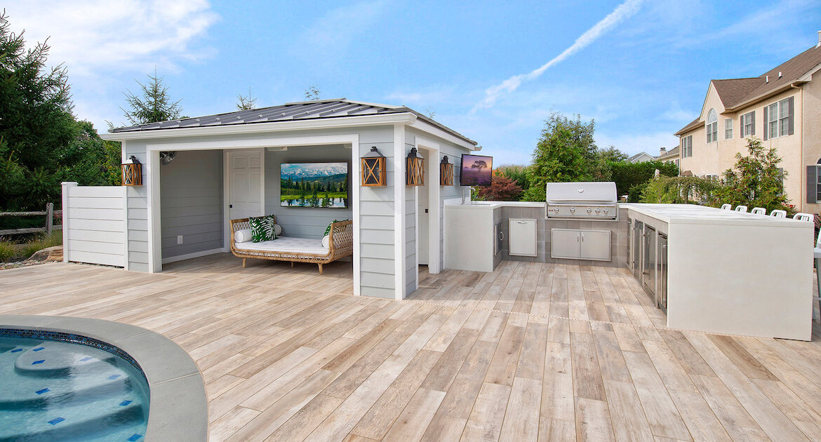 porcelain pavers, porcelain tile pavers, outdoor porcelain tile pavers
